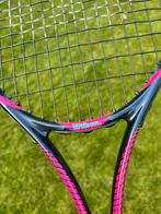 Kinder tennis racket meiden, Ophalen, Gebruikt, L0, Racket
