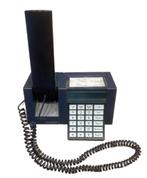 Bang & Olufsen Beocom 1600 telefoon, Telecommunicatie, Vaste telefoons | Niet Draadloos, Ophalen of Verzenden, Gebruikt