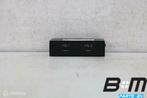 AUX / USB aansluiting Audi A3 8Y SB 82A035736A, Gebruikt