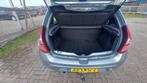 Dacia Sandero 1.2 Ambiance AIRCO 5 DRs NWE APK EN KOPPELING, Auto's, Dacia, Origineel Nederlands, Te koop, 5 stoelen, Benzine