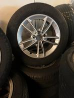 Zomerset Mercedes A-Klasse, Ophalen of Verzenden, Gebruikt