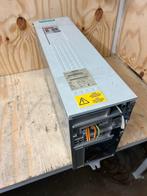 Siemens SIMOVERT VC AC Drive - 6SE7022-6EC61-Z, Ophalen, Gebruikt