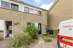NIEUW! Woonruimte te huur Hesselterbrink, Emmen, Huizen en Kamers