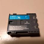 Canon EOS 400D Batterijen + Oplader, Ophalen of Verzenden, Gebruikt