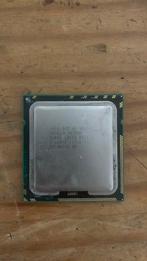 Intel Xeon X5650, Computers en Software, Processors, Ophalen of Verzenden, Zo goed als nieuw