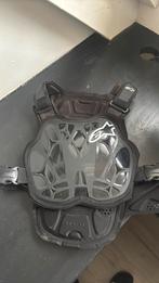 Bodyprotector, Ophalen of Verzenden, Tweedehands, Motorcrosskleding