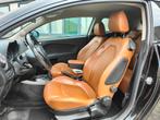 Alfa Romeo MiTo 0.9 TwinAir Distinctive, Voorwielaandrijving, Euro 5, 86 pk, Gebruikt