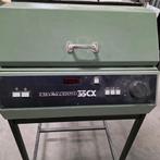 ANTIEK MEDISCH APPARAAT  TAGARNO 35CX MICROSCOOP, Ophalen