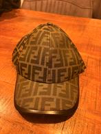 Fendi, Ophalen of Verzenden, Zo goed als nieuw