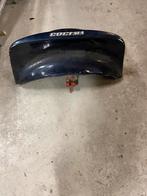 Motorkap met Ducktail spoiler voor VW kever 1302/1303, Ophalen, Voor, Volkswagen, Motorkap