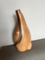 Vallauris keramiek, Overige kleuren, Aardewerk of Porselein, Ophalen of Verzenden, Zo goed als nieuw