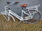 Gazelle Miss Grace D54 electrische voor onderdelen, Versnellingen, Gebruikt, Ophalen, Gazelle