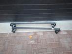 Dakdragers Citroen C3 / Peugeot 208, Auto diversen, Dakdragers, Ophalen of Verzenden, Gebruikt