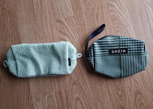 Toilettas, Sieraden, Tassen en Uiterlijk, Toilettassen, Nieuw, Jongen of Meisje, Verzenden