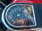 Suzuki intruder, Motoren, Particulier, Chopper
