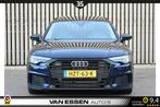 Audi A6 Avant 55 TFSI e quattro Pro Line S Competition Rs-Ze, Auto's, Automaat, 14 kWh, Gebruikt, Euro 6