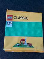 LEGO Classic 10700 - Nieuw in ongeopende verpakking, Ophalen of Verzenden, Nieuw, Losse stenen, Lego