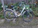 Tekoop geweldige damesfiets, Fietsen en Brommers, Fietsen | Dames | Damesfietsen, Ophalen of Verzenden, Gebruikt, Overige merken