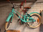 Volare meisjes fiets, Fietsen en Brommers, Fietsen | Meisjes, Ophalen, Volare Melody, Gebruikt, Handrem