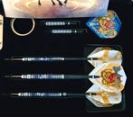 Shot Darts Michael Smith Skye Limited Edition 24 gram, Ophalen of Verzenden