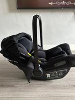 Bugaboo Turtle Air by Nuna autostoel, Ophalen of Verzenden, Zo goed als nieuw, Bugaboo