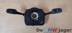 Combischakelaar stuurkolom BMW E90 E92 E93 E71 E89 9121746, Auto-onderdelen, Dashboard en Schakelaars, Gebruikt, Ophalen of Verzenden