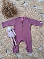 Tumble 'n dry boxpakje maat 56, Kinderen en Baby's, Babykleding | Maat 56, Jongetje of Meisje, Ophalen of Verzenden, Zo goed als nieuw