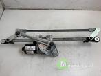 Ruitenwismotor + Mechaniek van een Lynk & Co 01, Auto-onderdelen, Gebruikt, -, Overige automerken, -