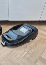 Maxi-cosi familyfix base, Kinderen en Baby's, Autostoeltjes, Ophalen, Gebruikt, Maxi-Cosi, Isofix
