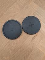 Belkin / Ikea Draadloze Opladers - 2 stuks, Ophalen of Verzenden, Gebruikt