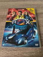 Dvd's Rox - Volume 1 en 2, Cd's en Dvd's, Dvd's | Kinderen en Jeugd, Alle leeftijden, Ophalen of Verzenden