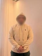 Maat XL, Kleding | Heren, Jassen | Winter, Beige, Maat 56/58 (XL), Ophalen of Verzenden, Polo Ralph Lauren