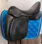 Hulsebos cc dressage, Dieren en Toebehoren, Ophalen, Gebruikt, Dressuur