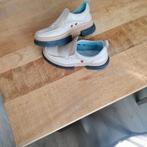MAG schoenen, Ophalen of Verzenden, Nieuw, Overige kleuren