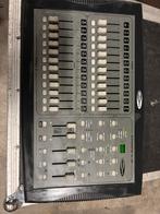 Showtec Showmaster 24 mk2, Muziek en Instrumenten, Ophalen of Verzenden, Gebruikt, Overige typen