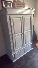 Kast, Ophalen of Verzenden, Zo goed als nieuw, 25 tot 50 cm, Minder dan 100 cm