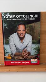 Yotam Ottolenghi - Heerlijke gerechten om te delen, Ophalen, Nieuw, Yotam Ottolenghi