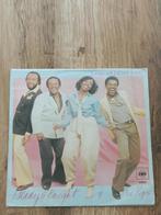 606 - Gladys Knight & the Pips, Gebruikt, Verzenden, 7 inch, Single