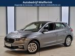 Skoda Fabia 1.0 TSI 115pk DSG/AUT Business Edition | ACC | A, 12 maanden, Gebruikt, Zwart, 116 pk