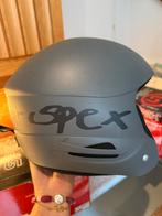 Spex Skihelm Maat M - Gebruikt, Overige merken, Gebruikt, Overige typen, Ophalen of Verzenden