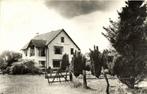 Vacantie-Oord C.N.V. Talma-Hoeve, Oud Milligen - 1960 gelope, Ophalen of Verzenden, 1940 tot 1960, Gelopen, Gelderland