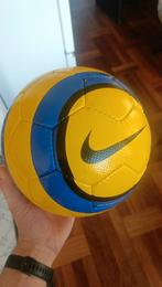 Legendary Premier League ball 2004/2005 season, Maat L, Ophalen of Verzenden, Nieuw, Bal