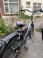 Fiets / bike, Fietsen en Brommers, Fietsen | Tandems, Ophalen, Minder dan 10 versnellingen, Minder dan 49 cm, Zo goed als nieuw