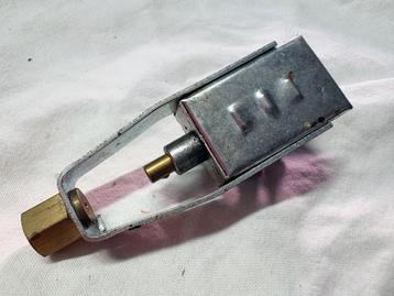 oldtimer Volvo PV444 PV445 lichtschakelaar beschikbaar voor biedingen