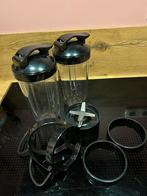 Accessoires NutriBullet, Ophalen, Gebruikt, Blender-accessoire