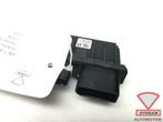 vw t roc 2018 vag adbleu module 7n0941329