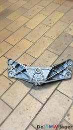 Versnellingsbak steun BMW 7 serie E65 E66 E67 22326759680, Gebruikt, Ophalen of Verzenden, BMW, BMW