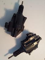 BMW turbo wastegate actuator Klepversteller, Verzenden, Gebruikt, BMW