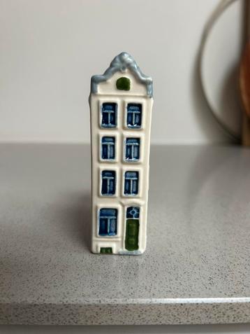 Hotel Okura AMSTERDAM Keizersgracht van Royal Goedewaagen beschikbaar voor biedingen