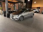 Mercedes-Benz B-klasse 180 Business Line Navi/Camera, 65 €/maand, Gebruikt, 4 cilinders, 700 kg